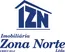 IMOBILIARIA ZONA NORTE LIMITADA - EPP